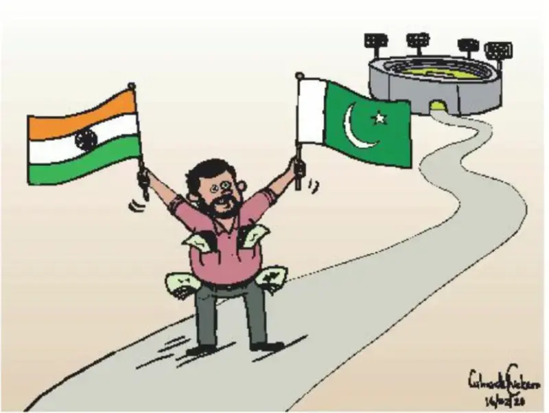 gossiplanka image 17