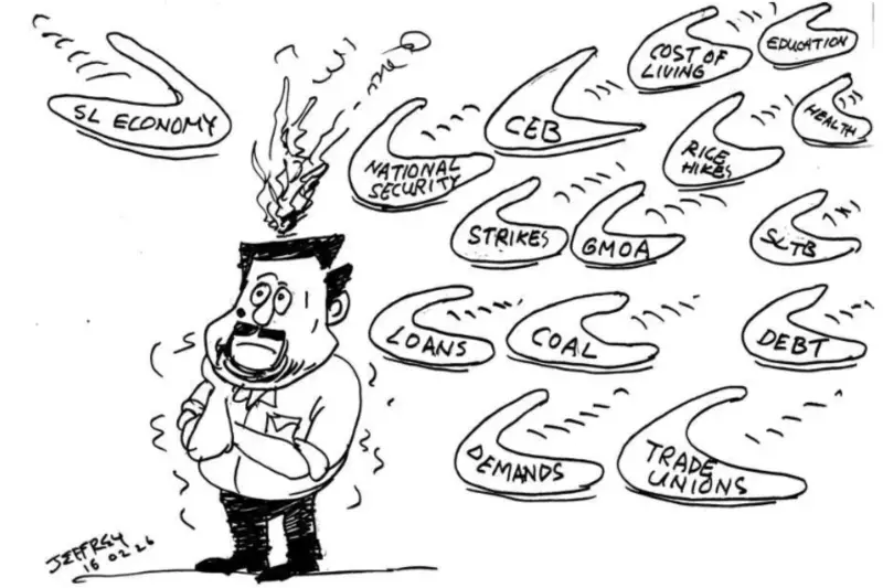 gossiplanka image 21