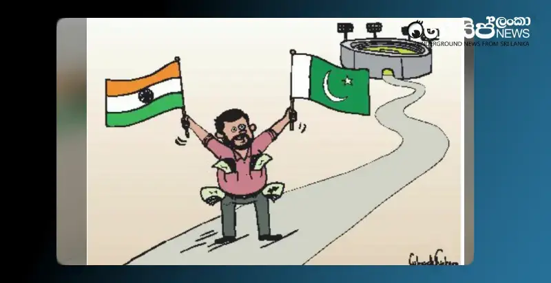 indo-pakistani-unity-in-the-hands-of-akd-monday-cartoon