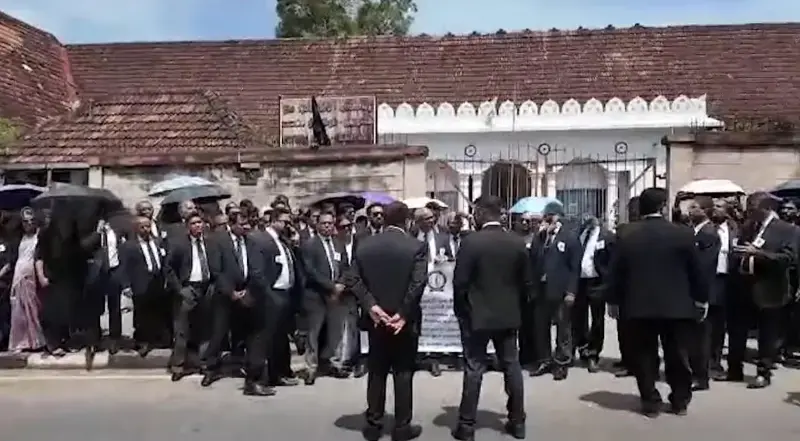 gossiplanka image 10