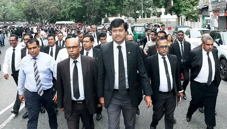 gossiplanka image 11