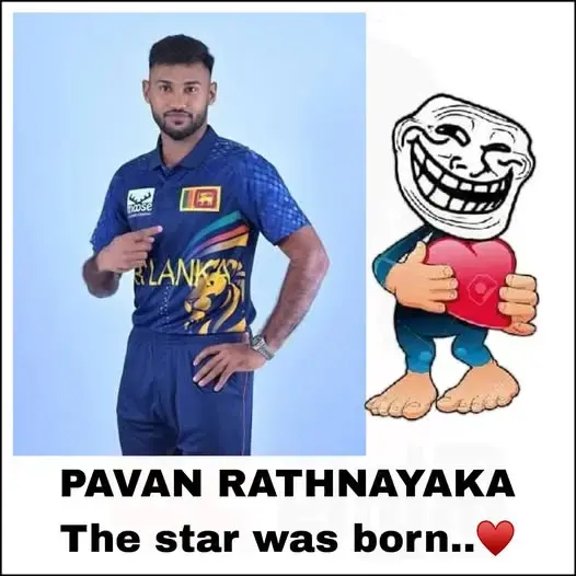 gossiplanka image 25