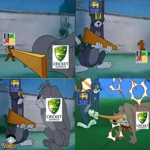 gossiplanka image 45