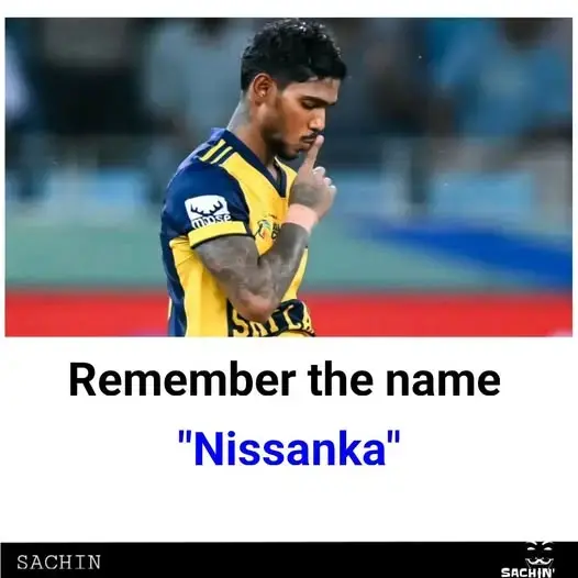 gossiplanka image 56