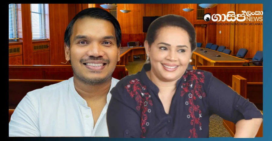 namals-and-dianas-cases-are-delayed-due-to-lawyers-strike