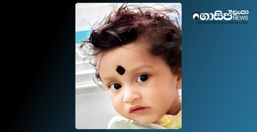 investigations-to-find-the-estranged-husband-of-the-mother-who-scolded-her-daughter-for-not-addressing-her-as-dad