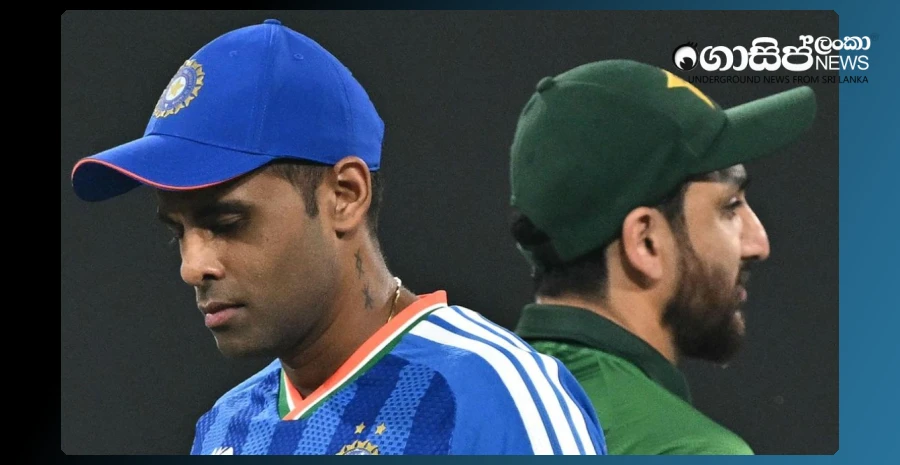 revenge-on-us-went-wrong---a-statement-from-pakistans-leader-who-was-heartbroken-because-of-no-handshake