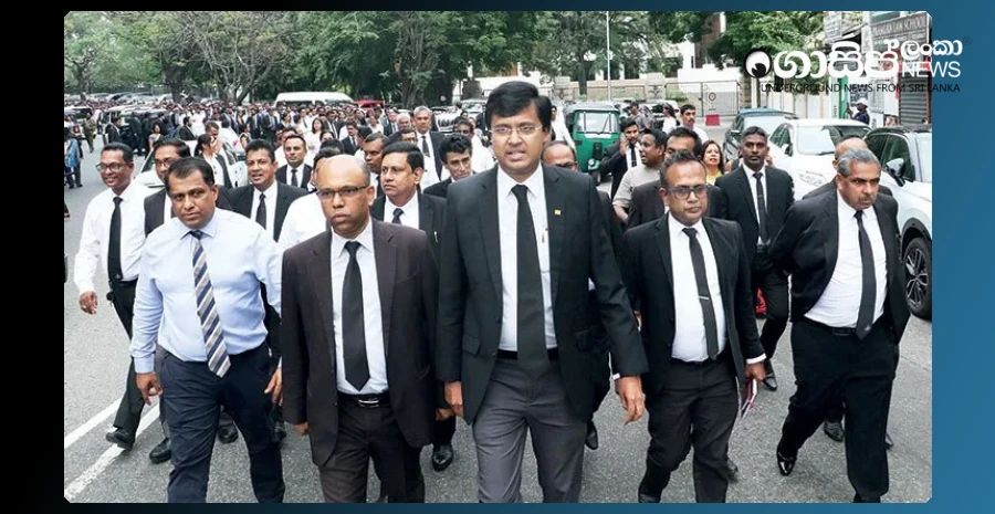 lawyers-are-out-on-the-streets-today