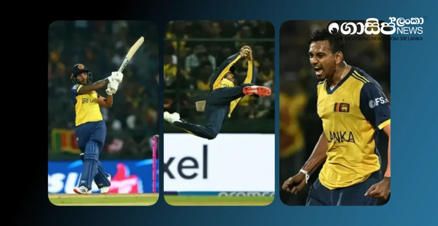 t20-world-cup---sri-lanka-beat-australia-to-reach-super-8-round