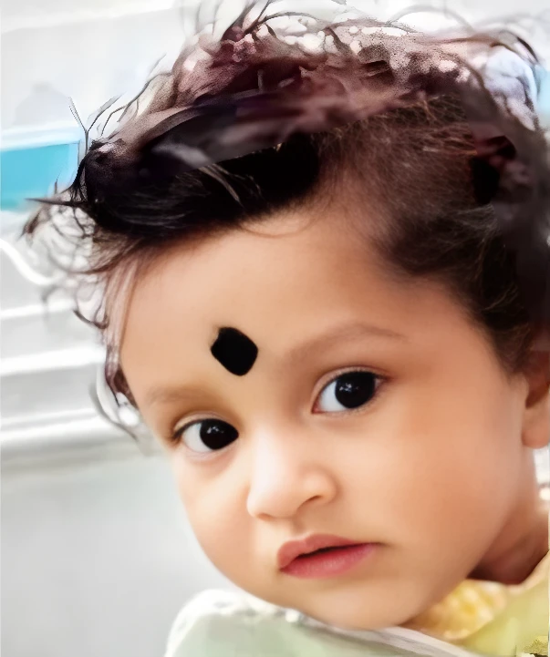 the-daughter-who-was-killed-for-not-being-addressed-as-dad-was-attacked-with-a-blunt-weapon