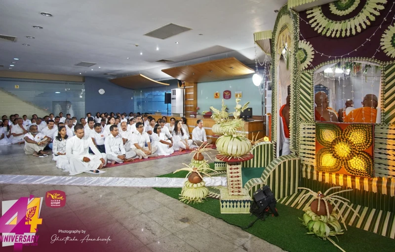 national-television-which-suffered-losses-until-2024-has-now-started-making-profits