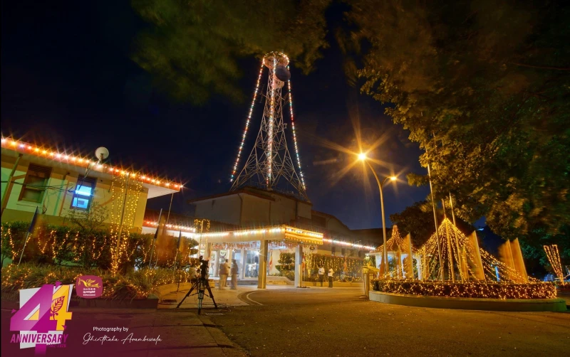 national-television-which-suffered-losses-until-2024-has-now-started-making-profits