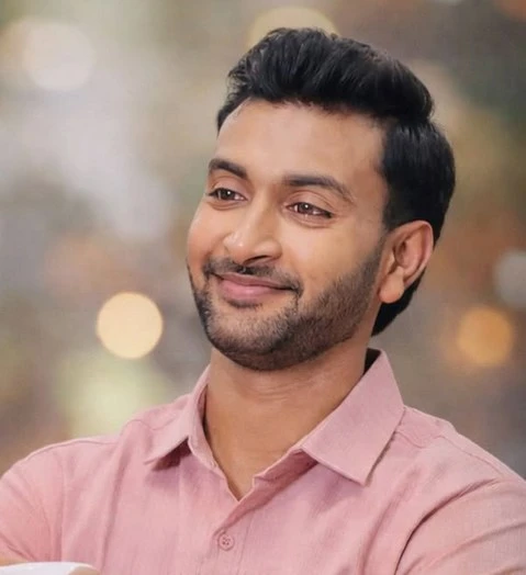 famous-actor-viraj-dhanusha-arrested-with-cocaine