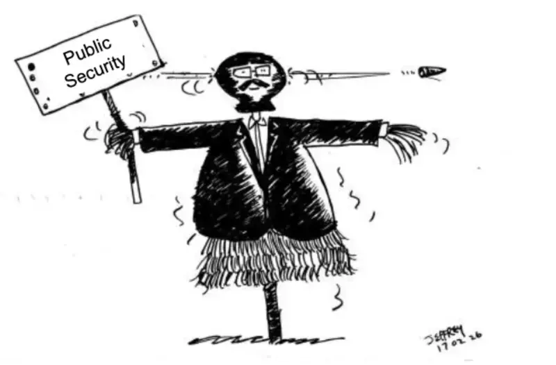 gossiplanka image 20