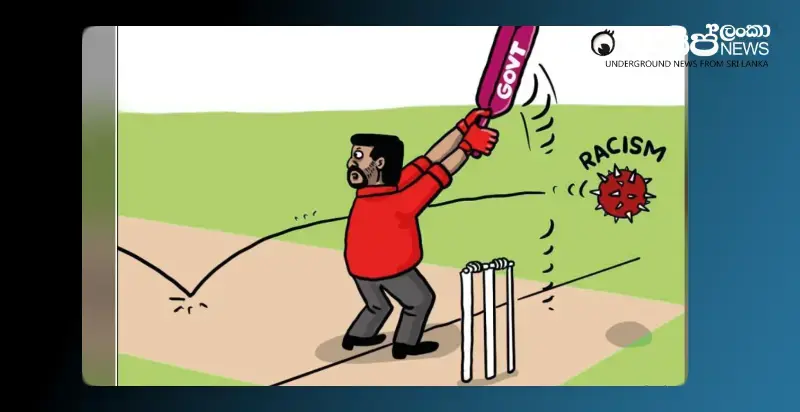 the-president-dodges-the-ball-tuesday-cartoon