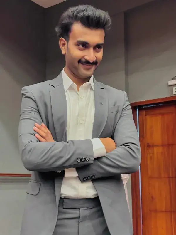 gossiplanka image 10