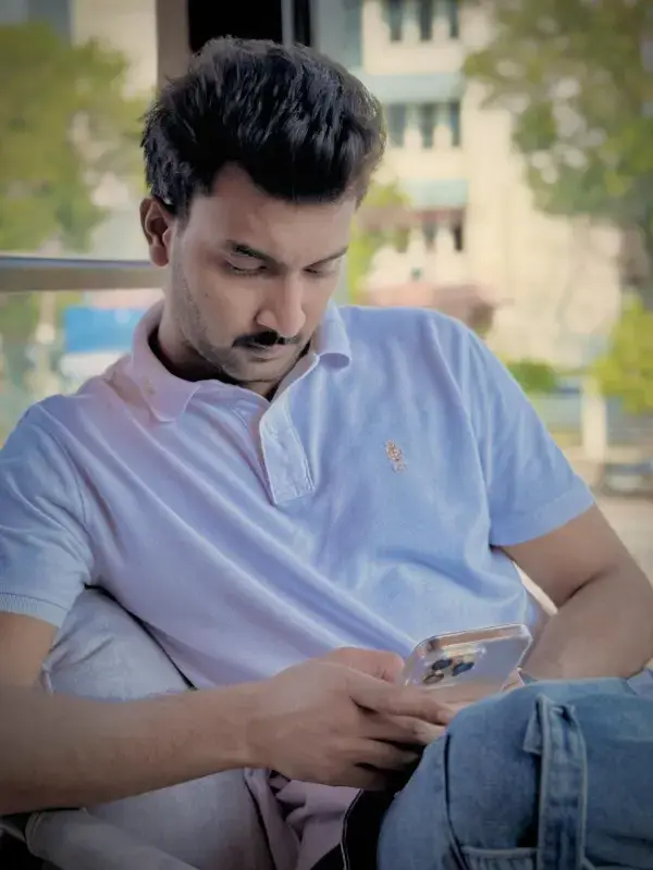 gossiplanka image 11