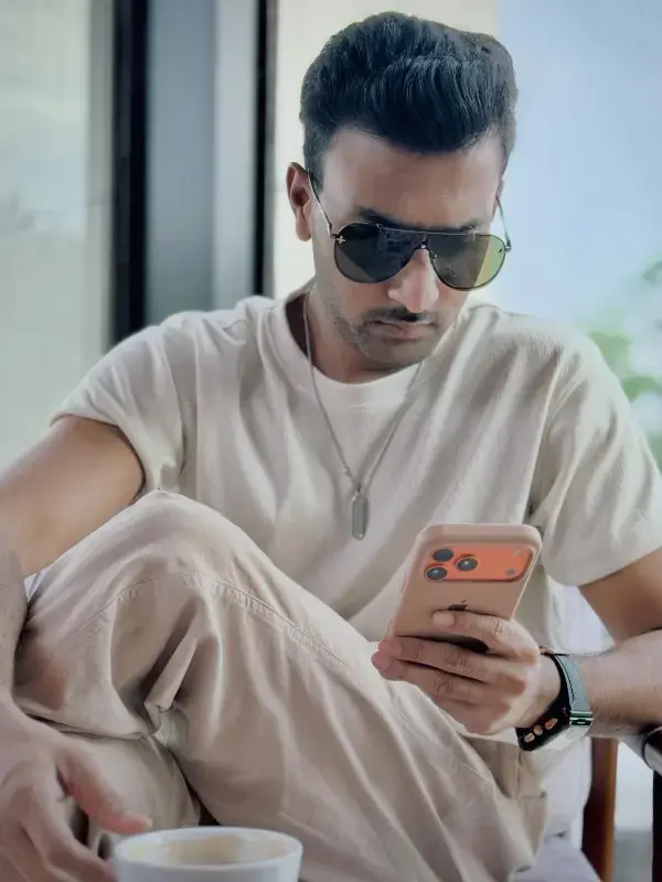 gossiplanka image 12