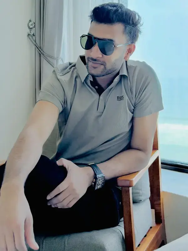 gossiplanka image 13