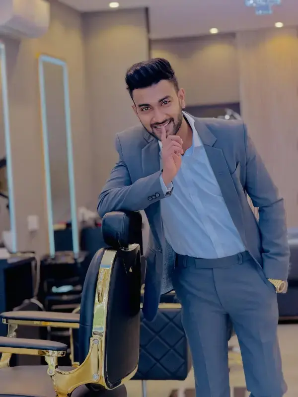 gossiplanka image 14