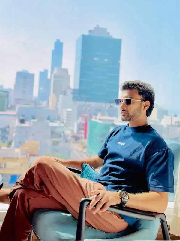 gossiplanka image 15