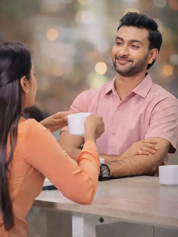 gossiplanka image 16