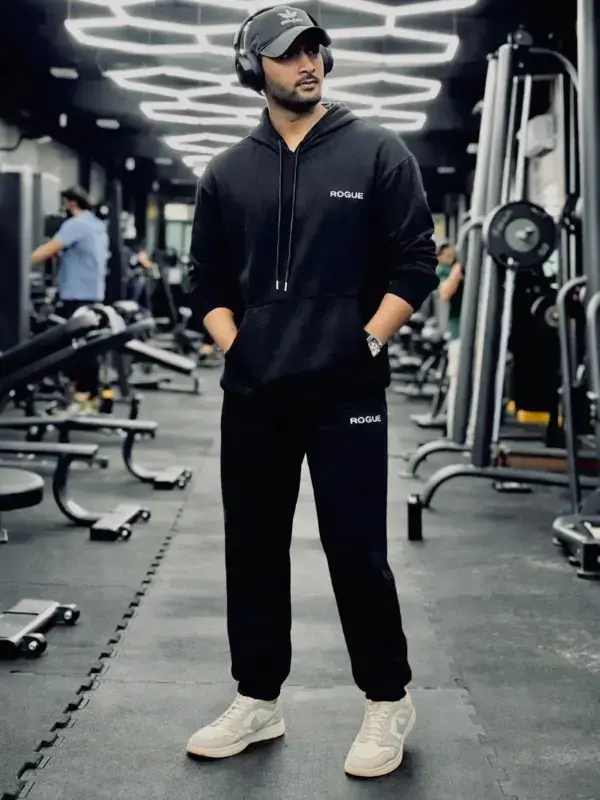 gossiplanka image 17