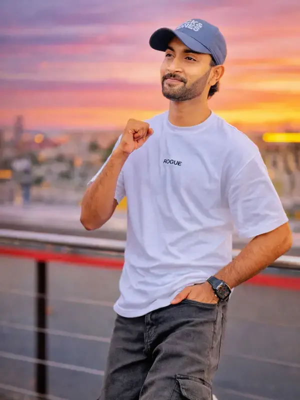 gossiplanka image 18