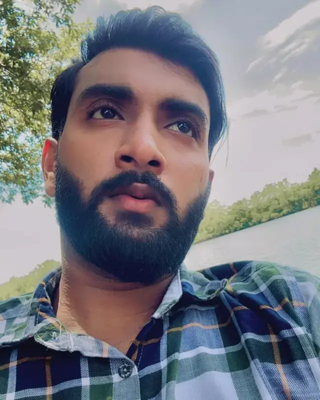 gossiplanka image 19