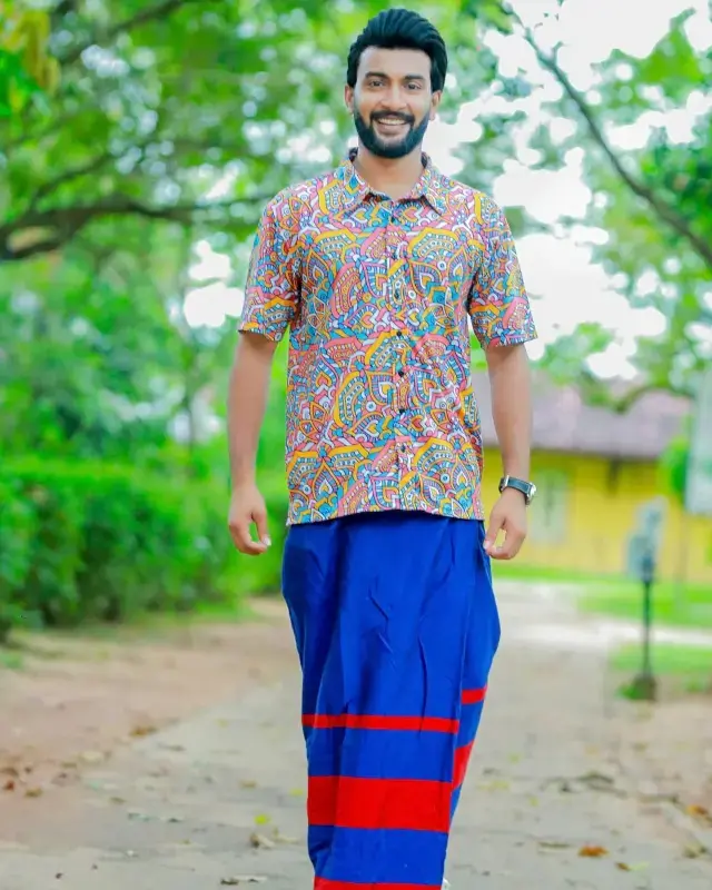 gossiplanka image 20