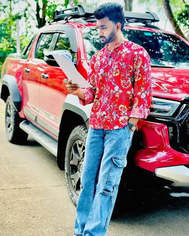 gossiplanka image 22