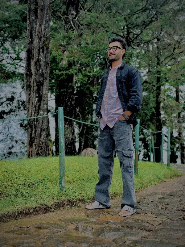 gossiplanka image 23