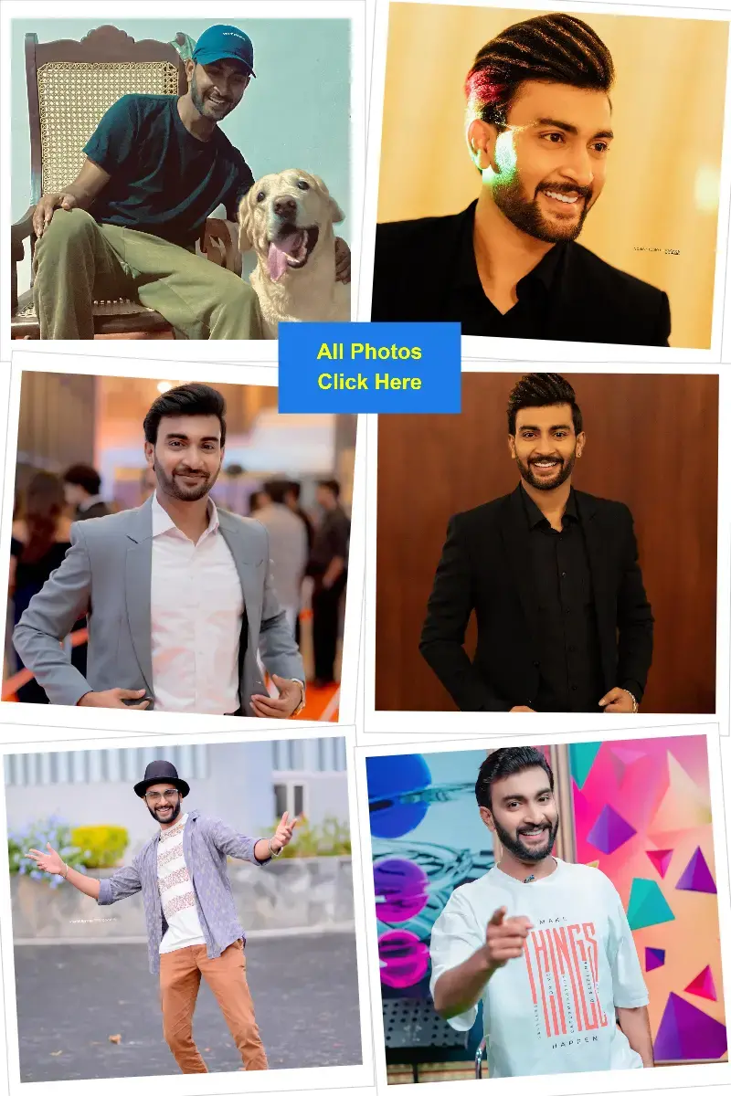 gossiplanka collage gossiplanka collage