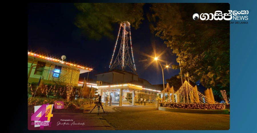 national-television-which-suffered-losses-until-2024-has-now-started-making-profits