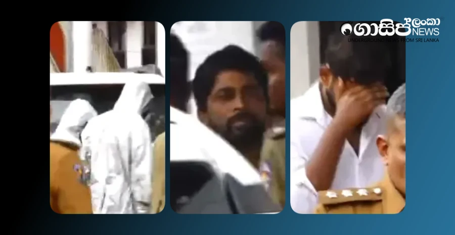 update-court-allowed-to-detain-ayya-malo-who-helped-akuregoda-murder---no-lawyer-support