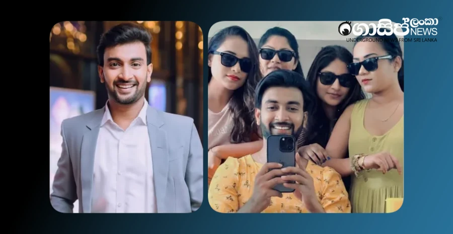 famous-actor-viraj-dhanusha-arrested-with-cocaine