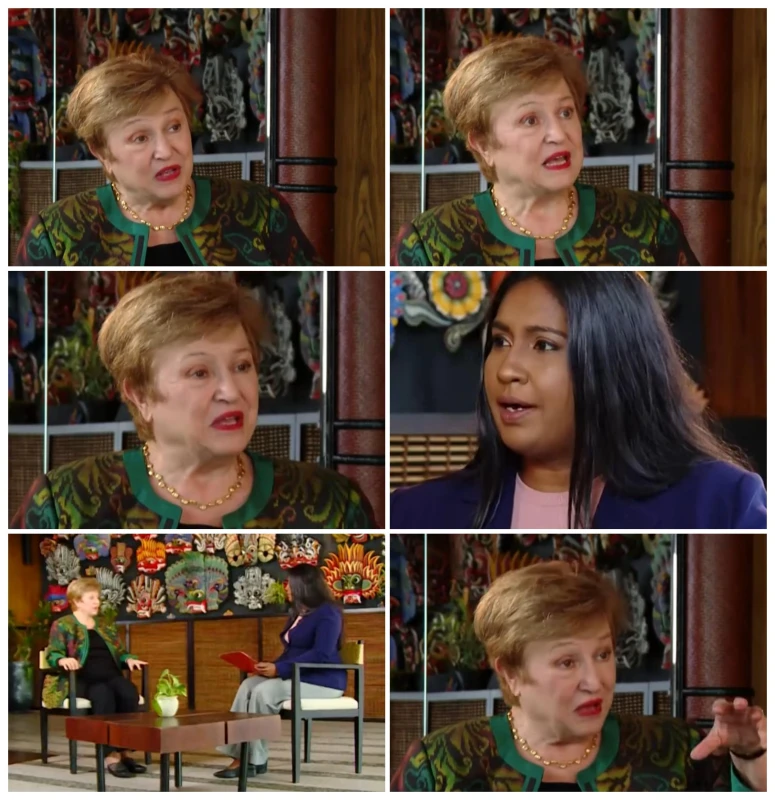 my-congratulations-to-the-government-and-people-of-sri-lanka-on-the-progress-made---imf-dr-kristalina-georgieva
