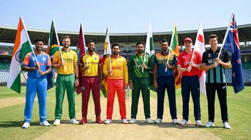 here-is-the-order-of-icc-t20-world-cup---super-8-selection-and-final-matches