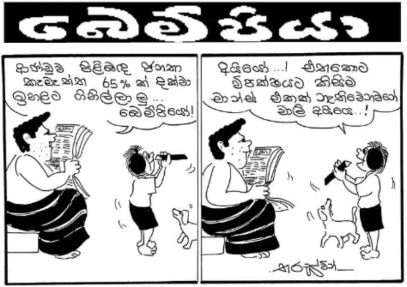 gossiplanka image 18