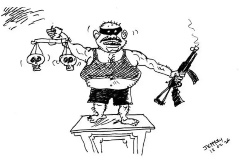 gossiplanka image 21