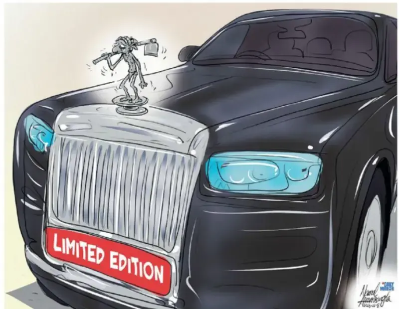 gossiplanka image 25