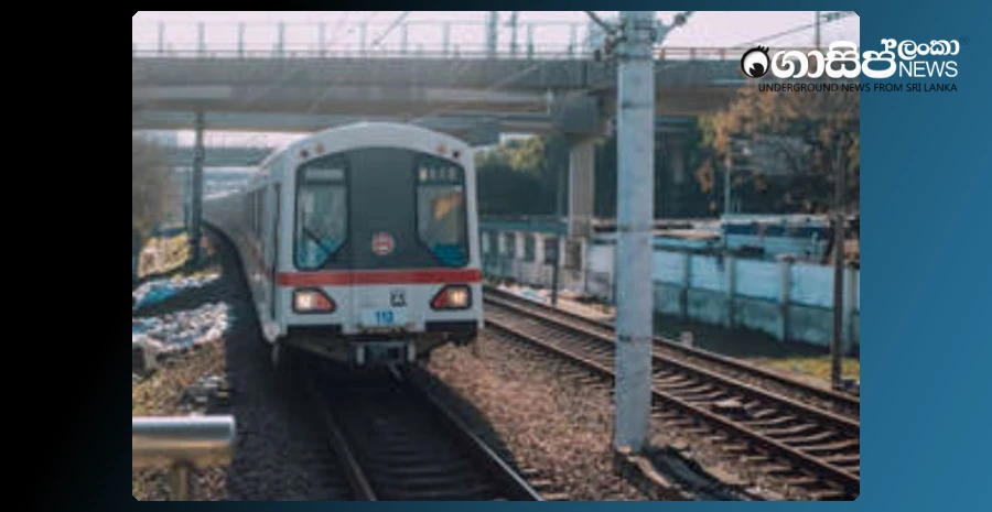 the-drivers-are-planning-to-go-on-strike-to-protest-against-the-train-driving-training-for-the-army