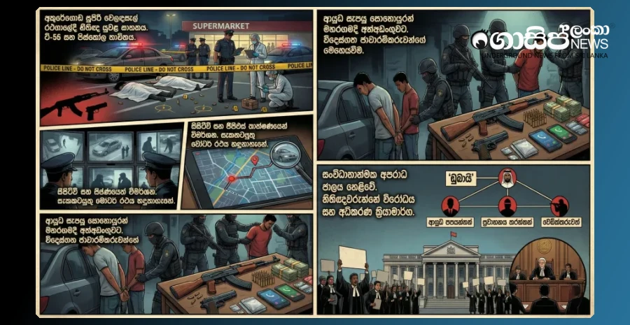 akuregoda-murder-plan-of-dubai-tutu---how-the-brothers-were-trapped-by-rent-a-car-companys-gps