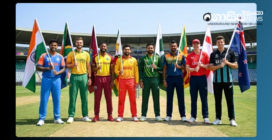 here-is-the-order-of-icc-t20-world-cup---super-8-selection-and-final-matches