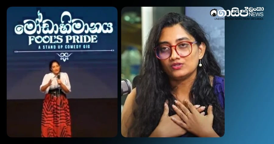 the-former-police-chief-regrets-the-arrest-of-natasha the-former-police-chief-regrets-the-arrest-of-natasha