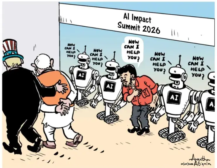 gossiplanka image 19