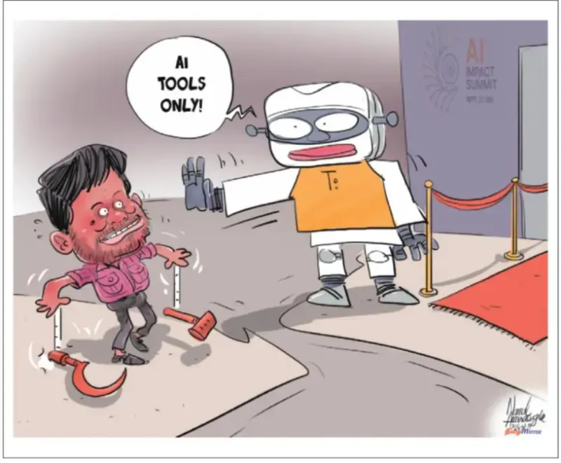 gossiplanka image 20