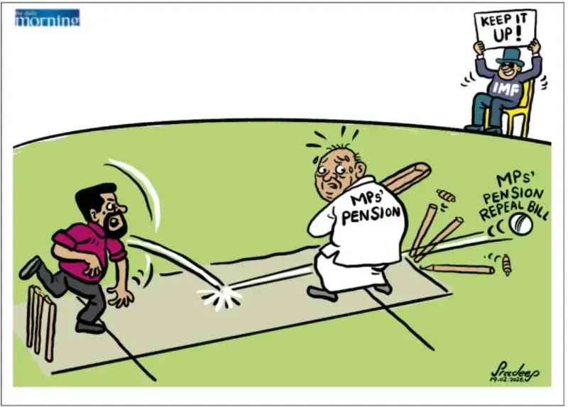 gossiplanka image 25