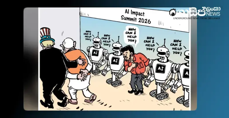 anurags-dance-at-the-ai-conference-thursday-cartoon