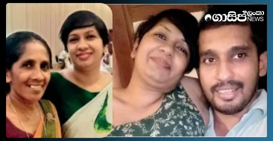 on-the-day-the-son-became-a-lawyer-he-bowed-down-and-told-his-mother-that-she-would-not-have-to-suffer-again